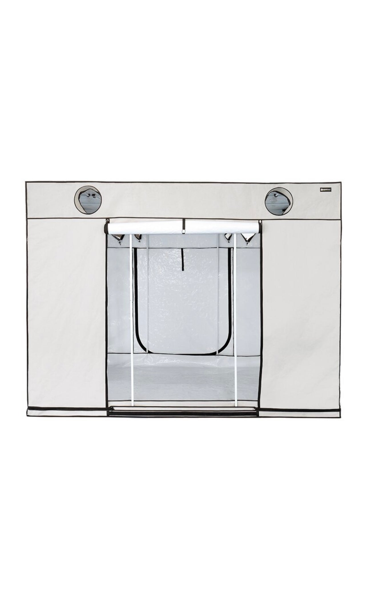 Homebox Ambient Q300+