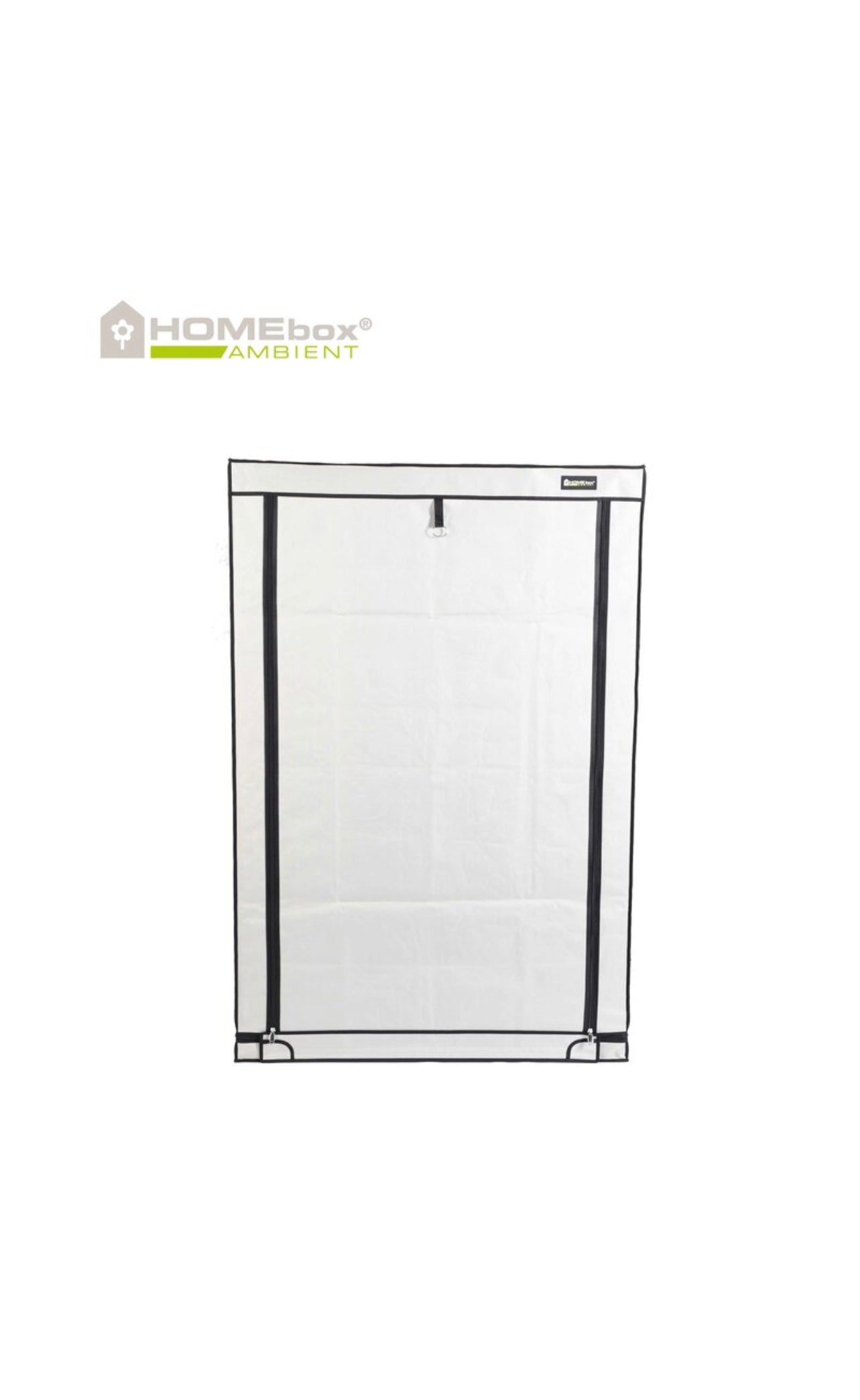 Homebox Ambient R120S