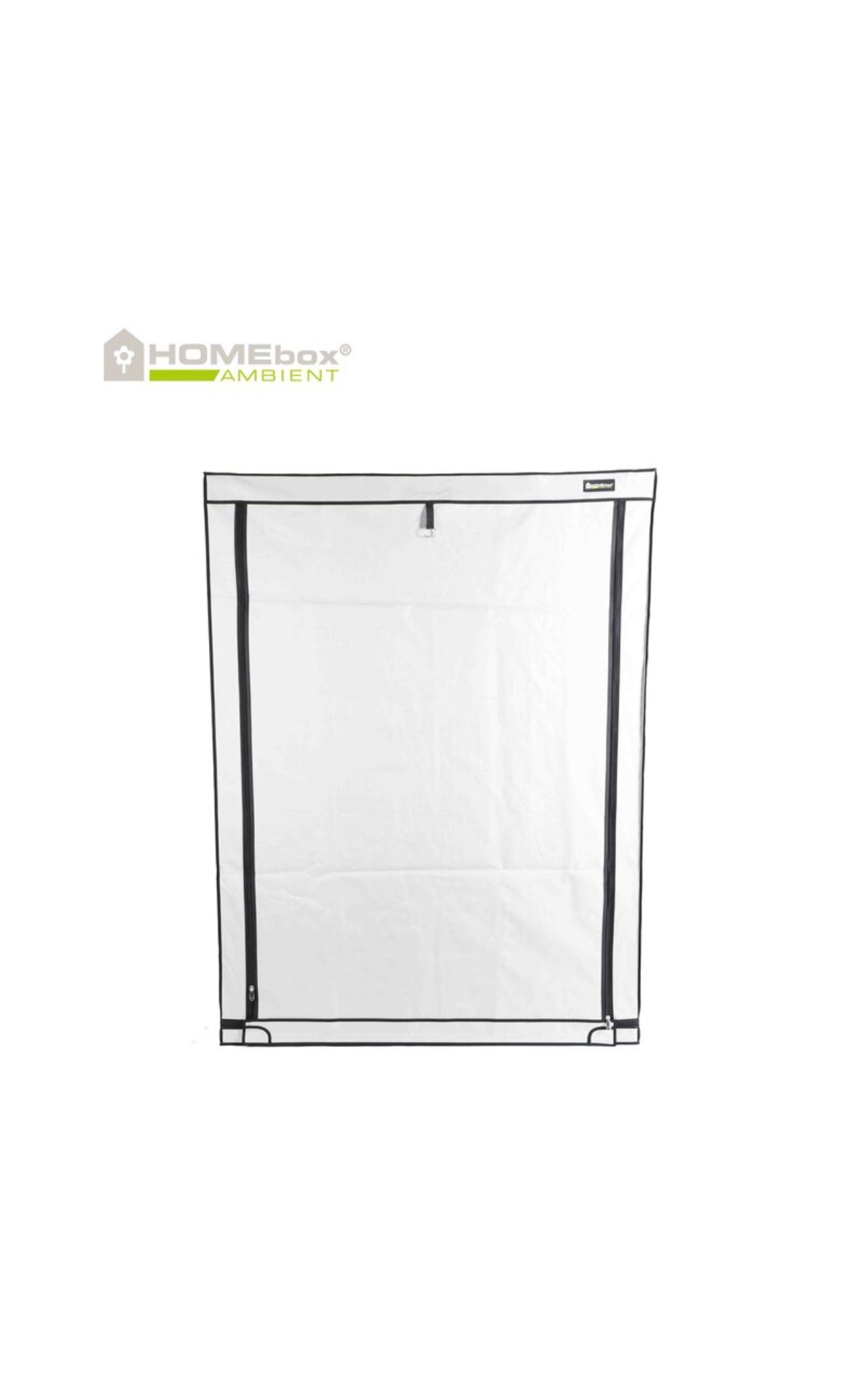 Homebox Ambient R150