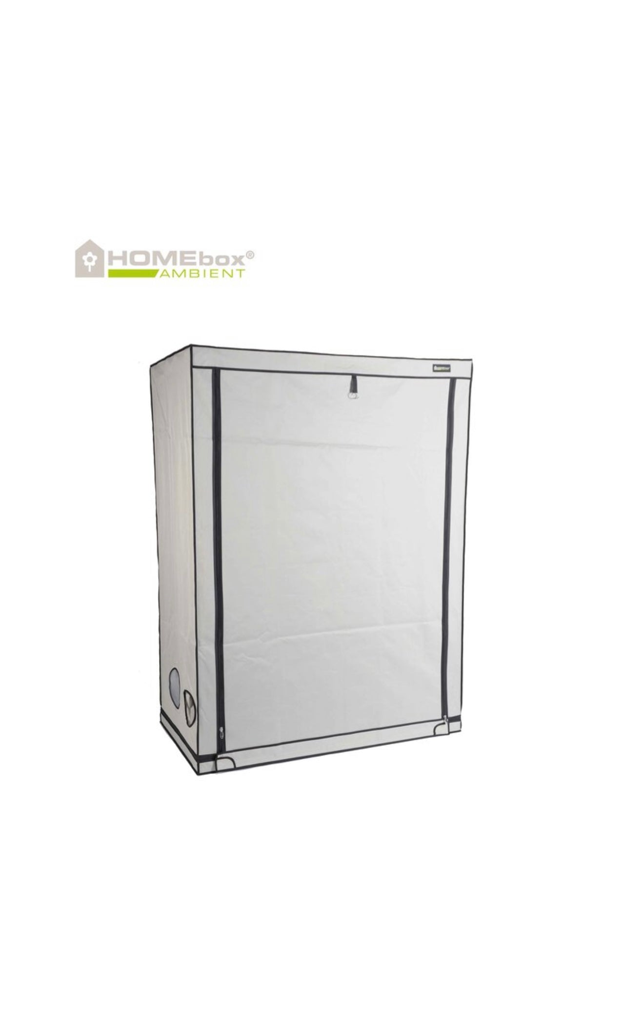 Homebox Ambient R150