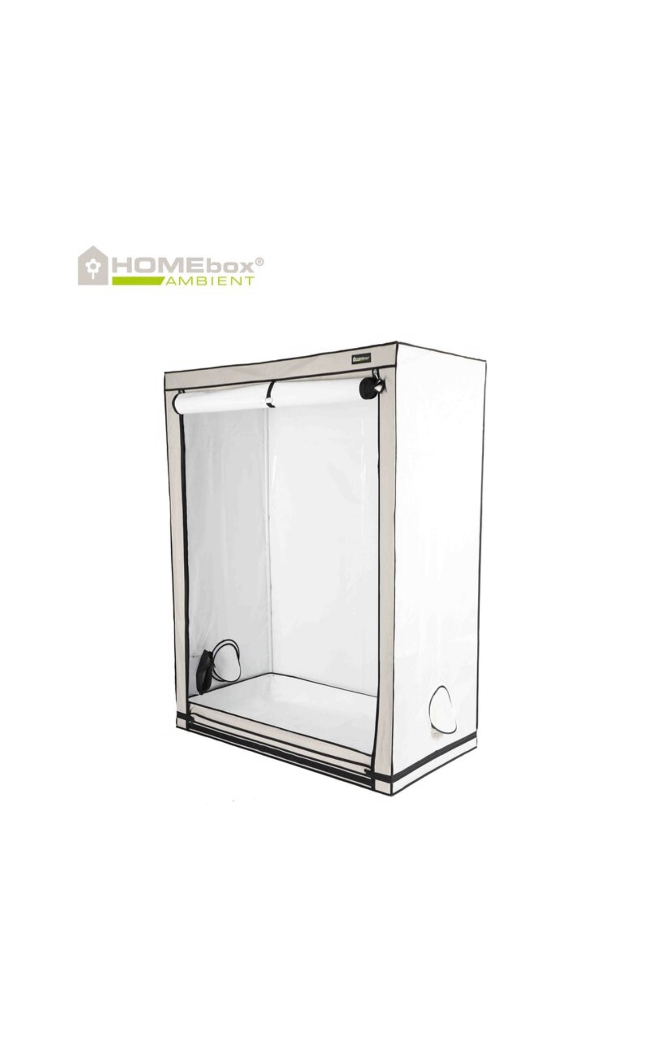 Homebox Ambient R150