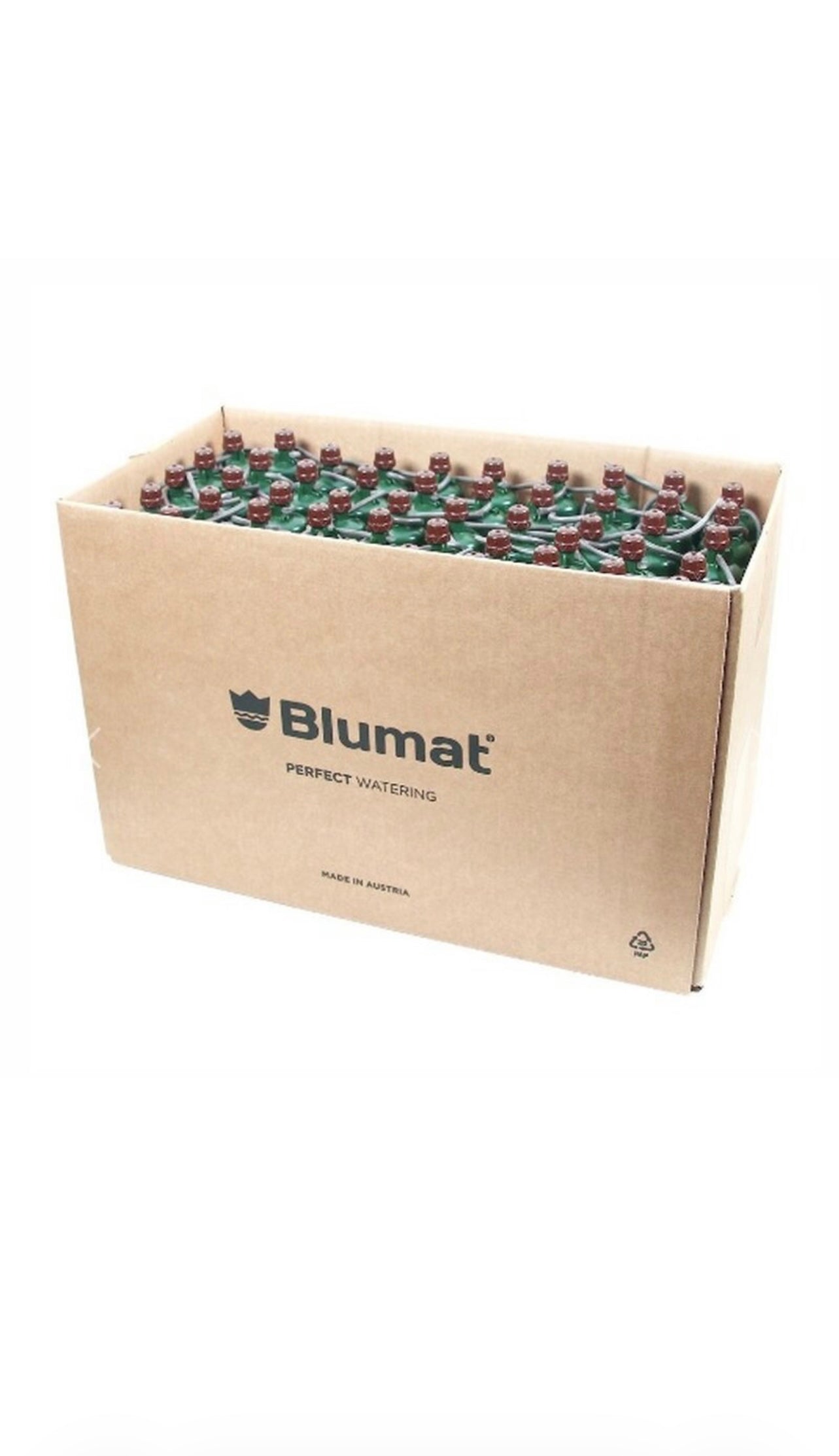 Tropf-Blumat Maxi 50 Stk Packung