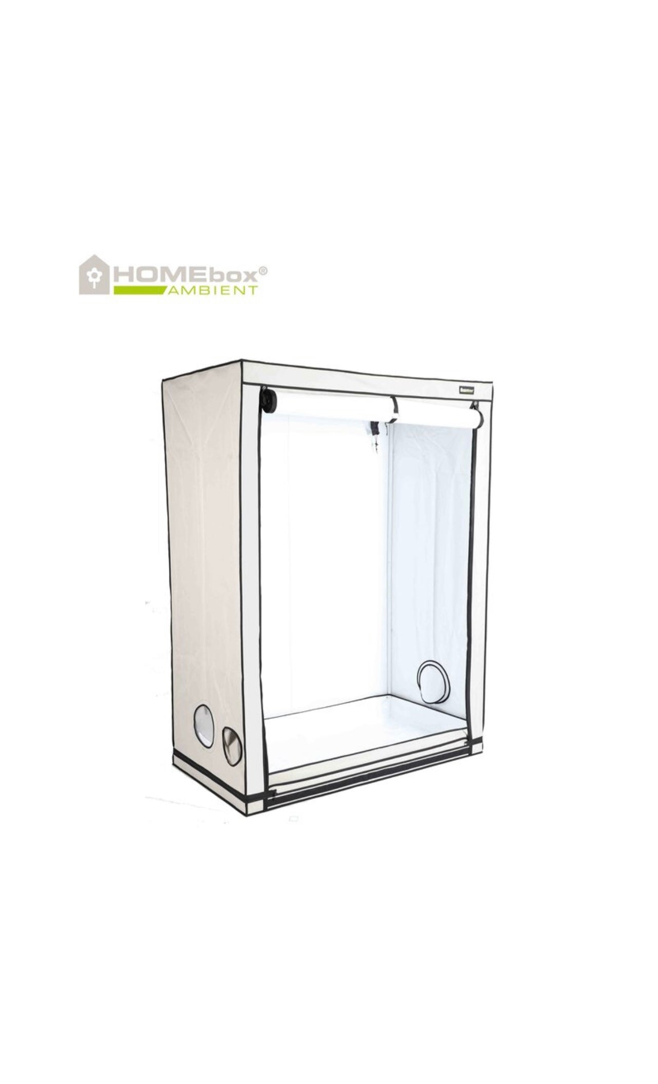 Homebox Ambient R150