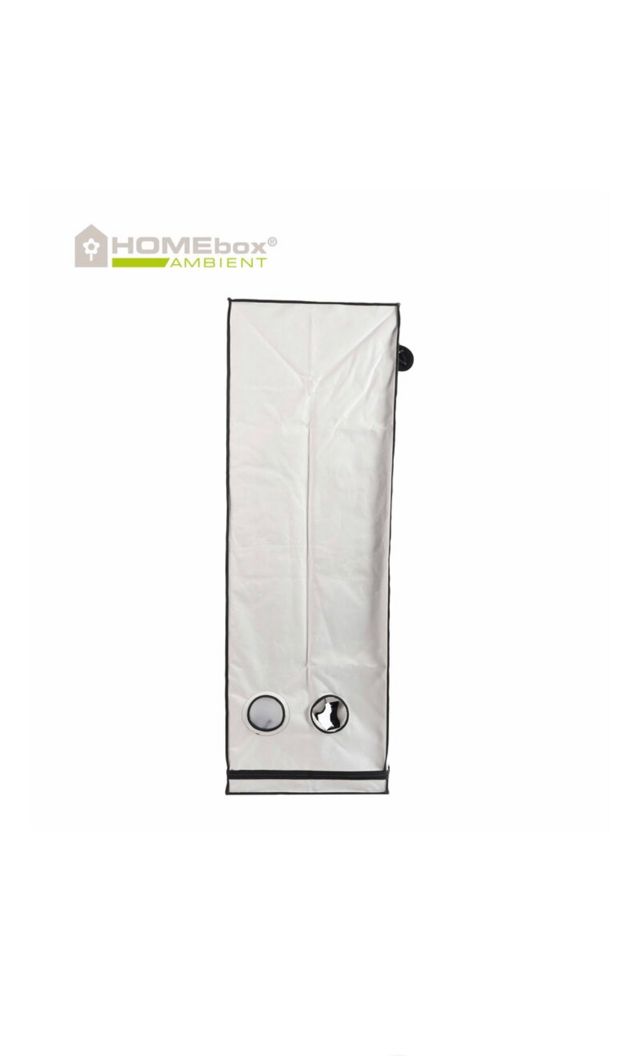 Homebox Ambient R120S