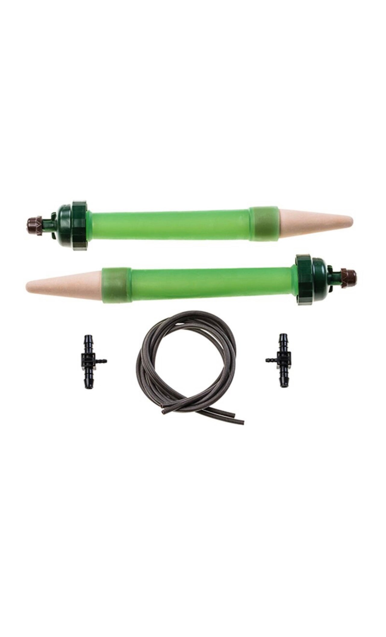 Tropf-Blumat Maxi, 2 Stk