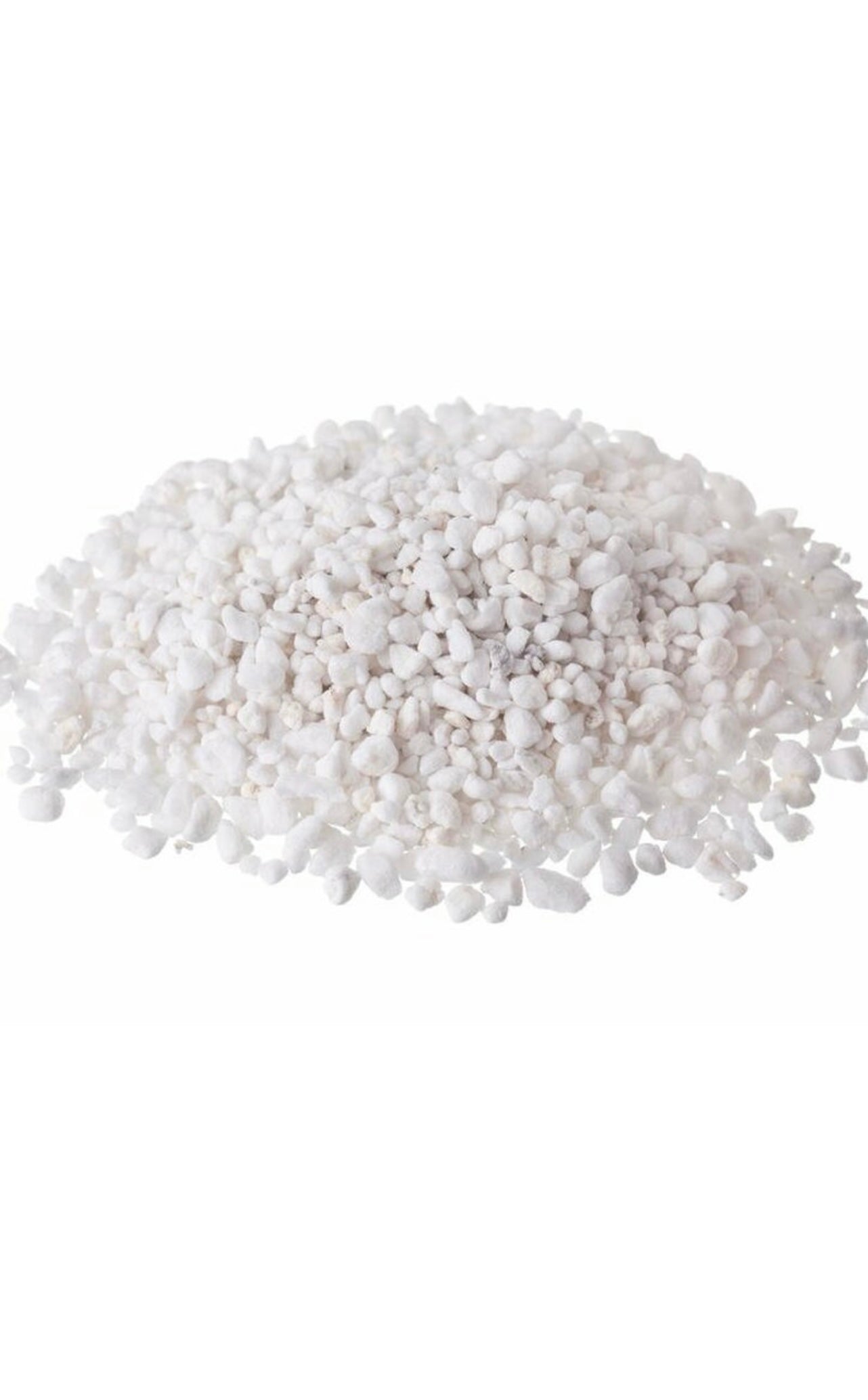 Plagron Perlite 60 Liter