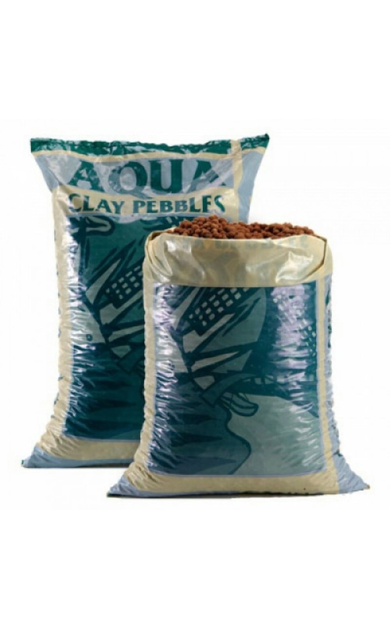 Canna Hydro Correls 45L