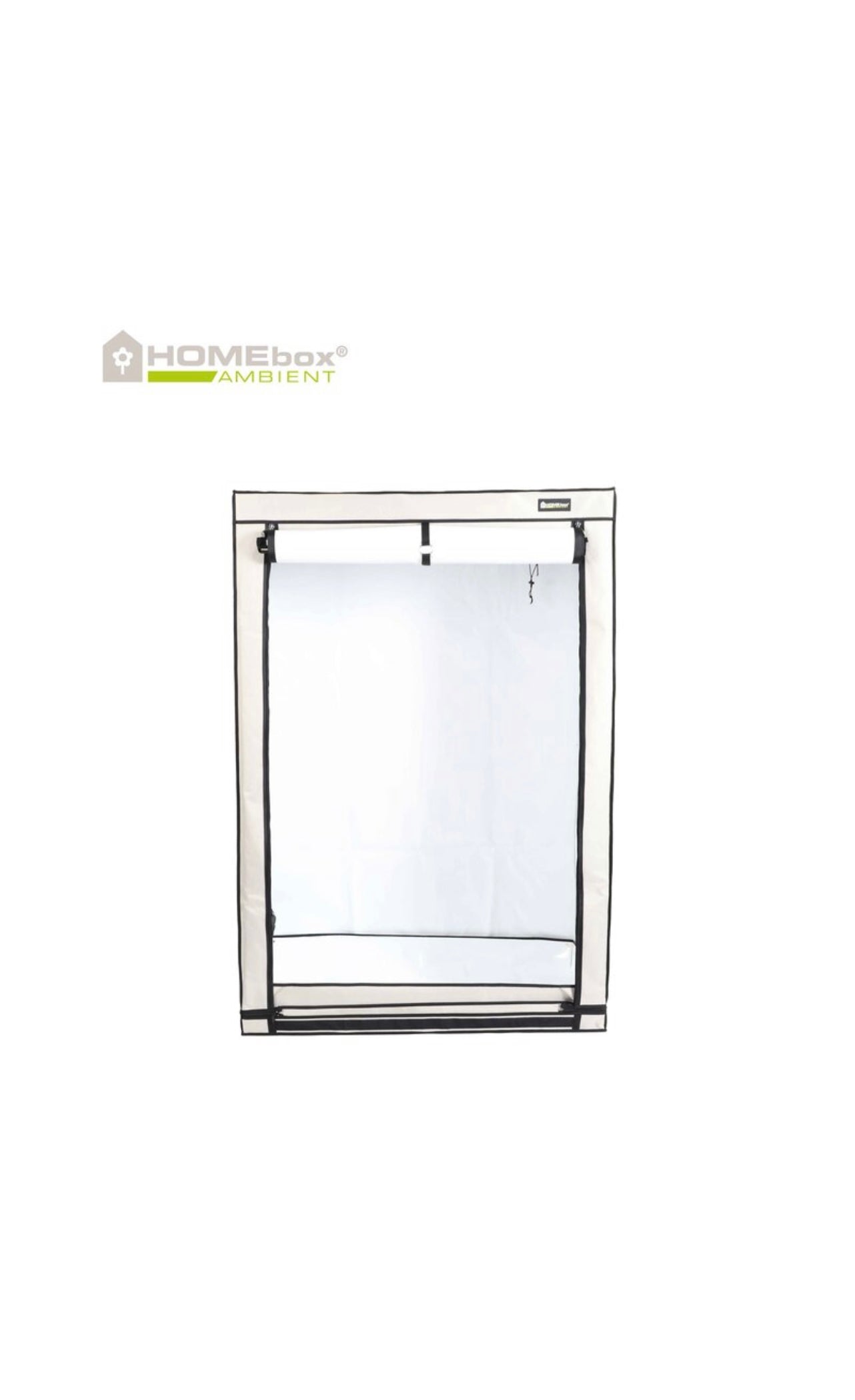 Homebox Ambient R150