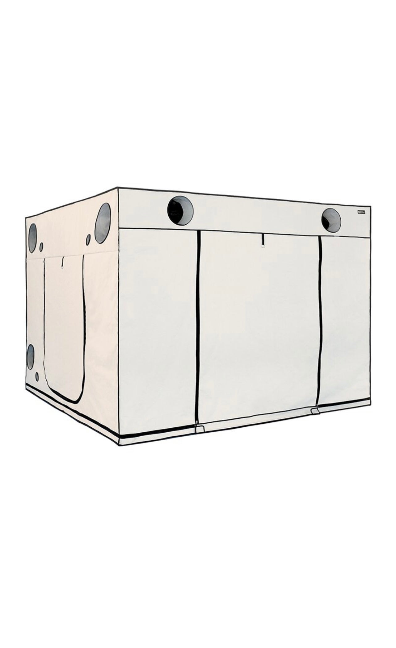 Homebox Ambient Q300+