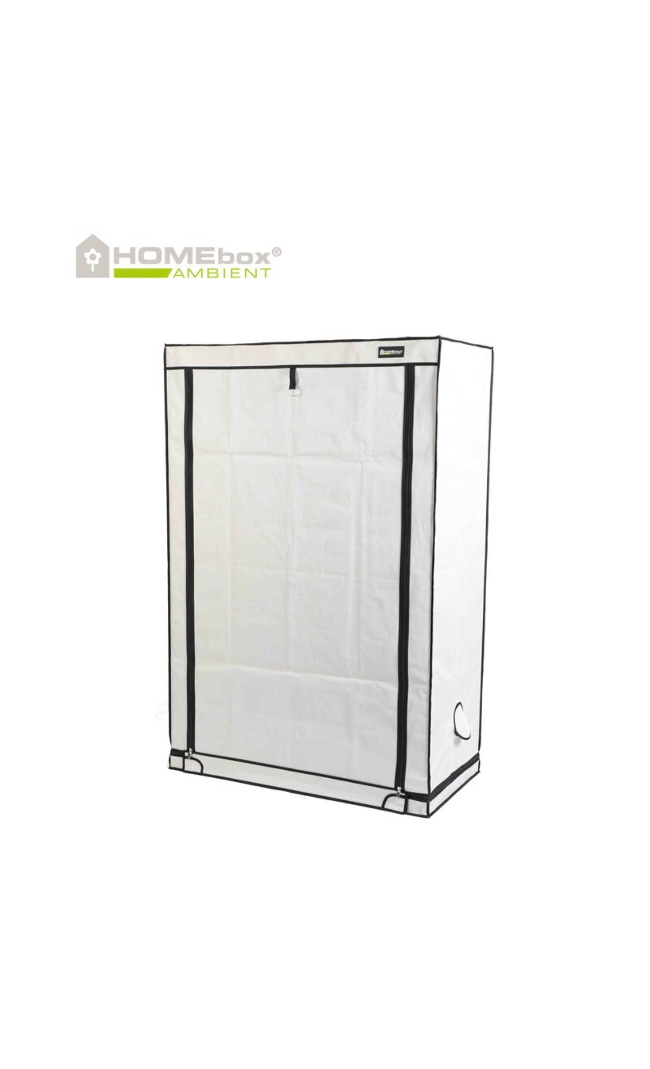 Homebox Ambient R120S