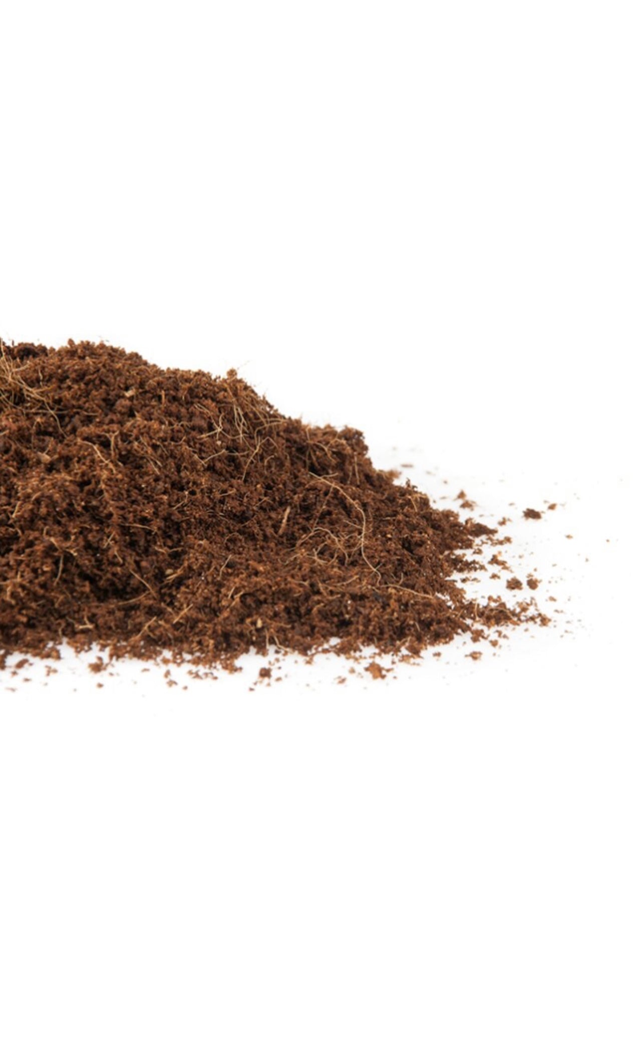 Canna Coco Professional Plus 50L