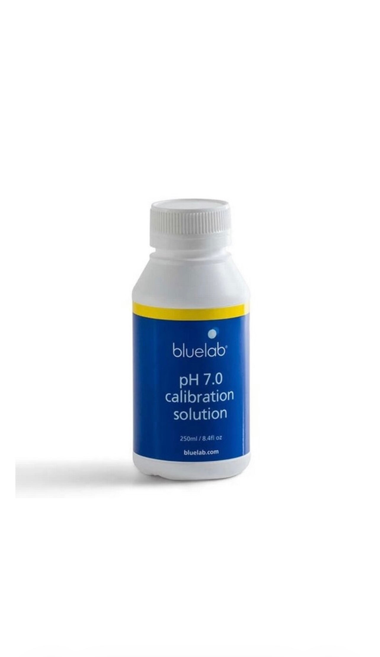 Bluelab Kalibrierlösung pH 7.0 250ml