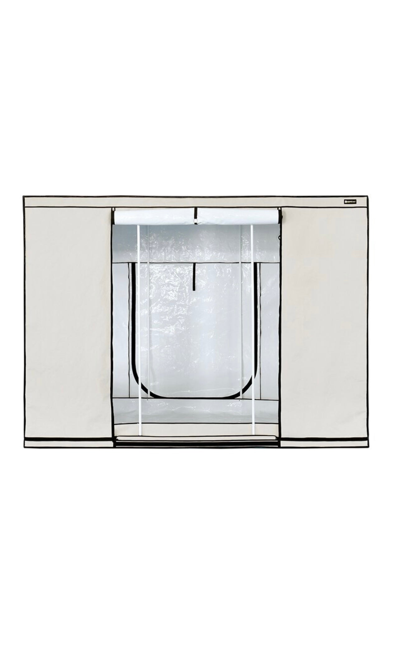 Homebox Ambient R300+