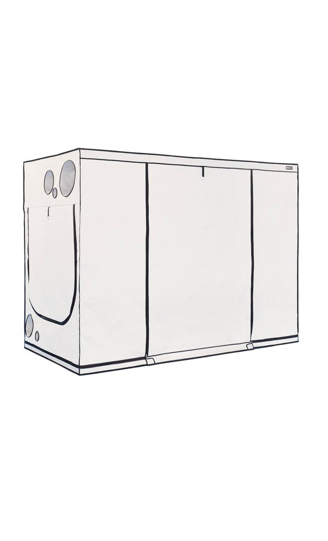 Homebox Ambient R300+