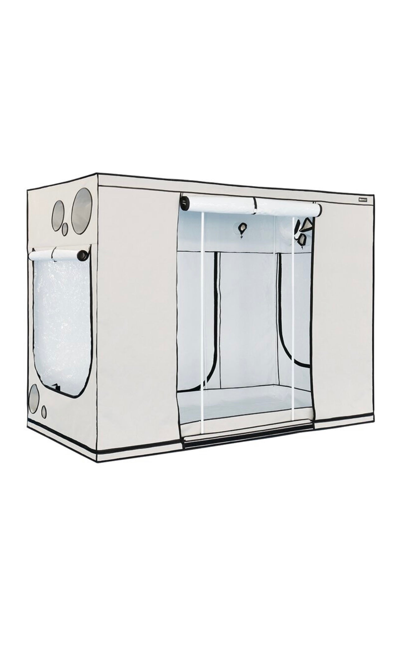 Homebox Ambient R300+