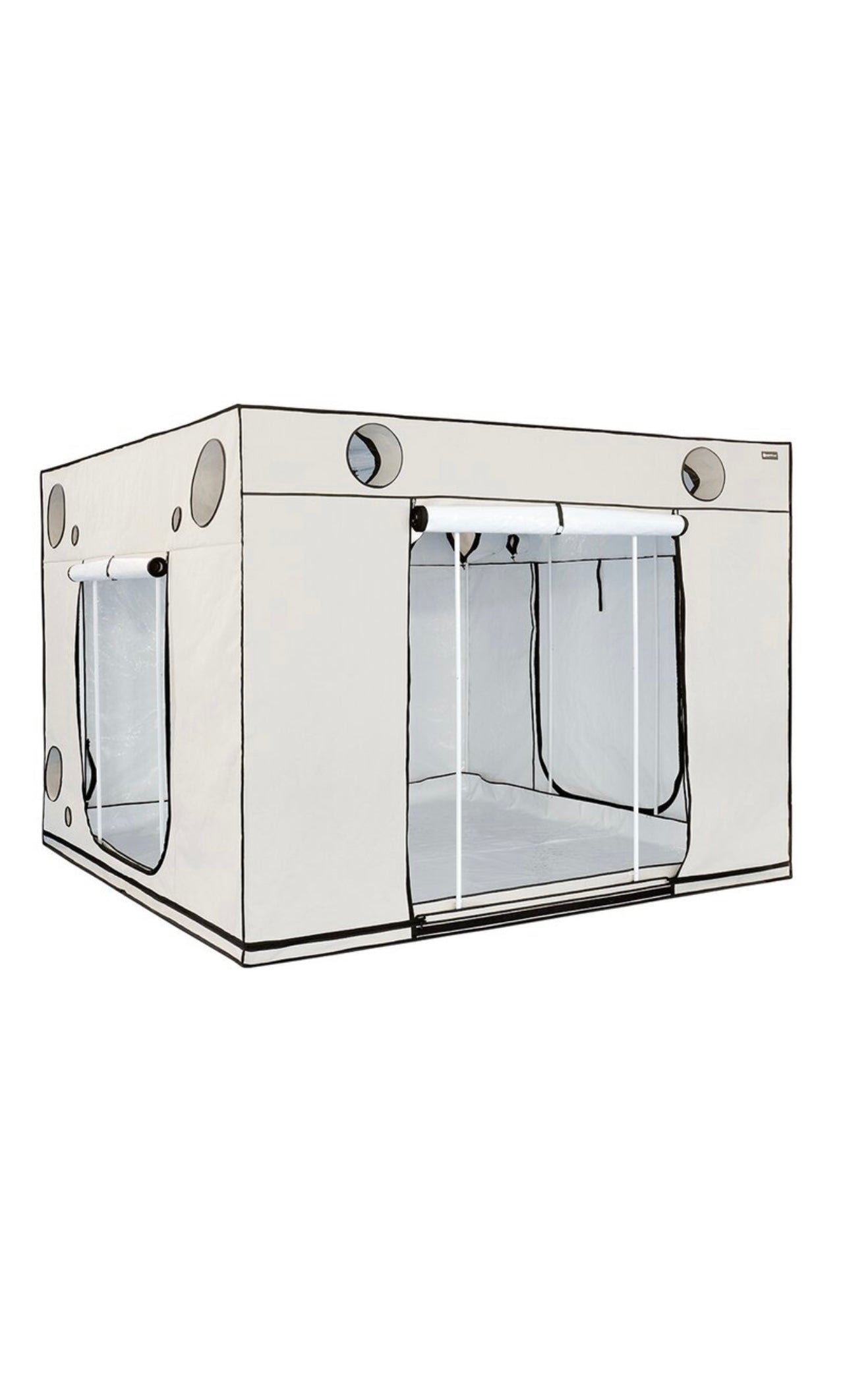 Homebox Ambient Q300+