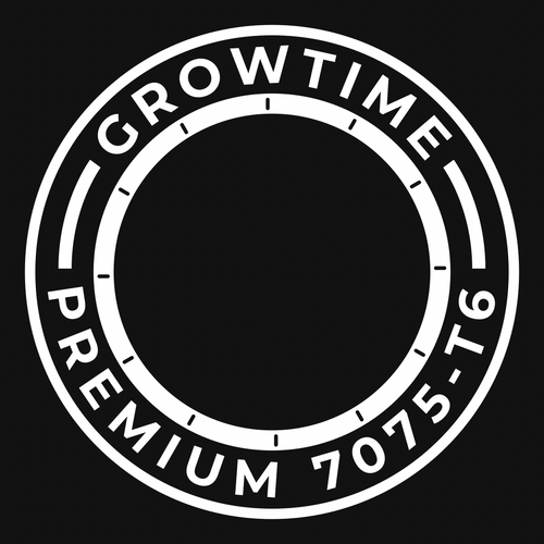 GrowTime